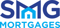 SMG Mortgage & Protection