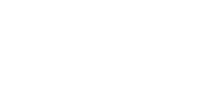 SMG Mortgage & Protection